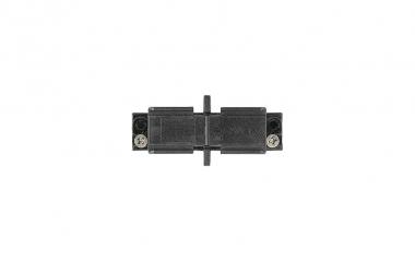 SGLI SHOPLINE 3-Phasen isolierter 314429 