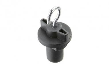 SGL SHOPLINE 3-PHASEN             312441 