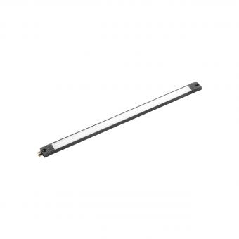 SGLI SlimLine Pro schwarz 170mm   391277 