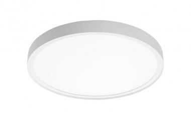 SGLI DISC 480 weiß TW DALI DT8    606009 