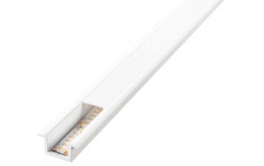 SGLI STRIPLINE Einbauprofil 1,8m  391430 