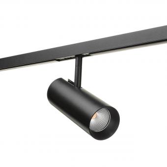 SGLI ZIP TUBE MINI TW schwarz     320606 