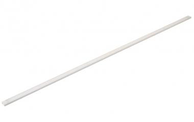 SGLI SLIMLINE PRO 270mm 4W LED    391247 