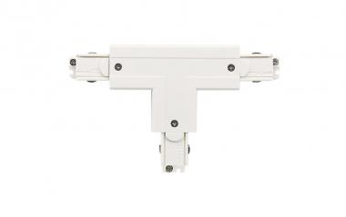 SGLI ShopLine T-Verbinder links   312433 
