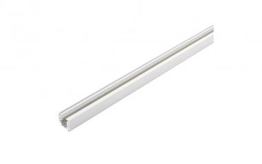 SGL Shopline weiß 3-Phasen        312420 