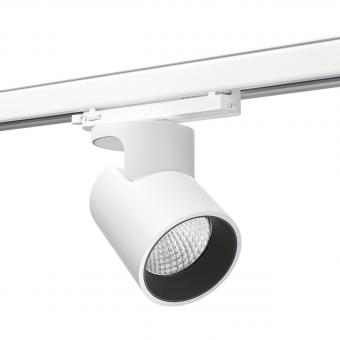 SGLI ANETO 3-T weiß 2690lm 4000K  320714 