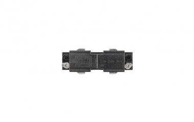 SGL SHOPLINE Rail 3-Phasen        314428 
