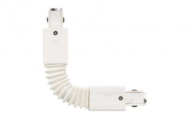 SGL ShopLine Verbinder flexibel   312437 