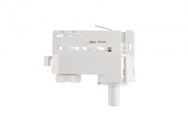 SGLI SHOPLINE DALI Adaper für     312532 