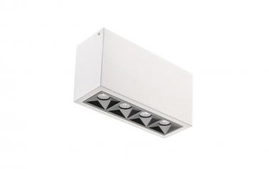 SGLI INSPIRE S 150 weiß 2700K     320820 