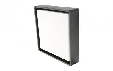 SGLI FRAME SQUARE MAXI schwarz    605394 