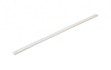 SGLI SLIMLINE PRO 570mm 6,5W LED  391236 