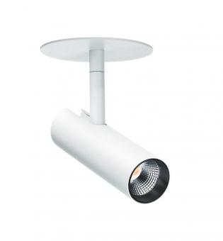 SGLI TUBE MICRO R weiß DTW        320709 