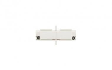 SGLI ShopLine isolierter          312429 