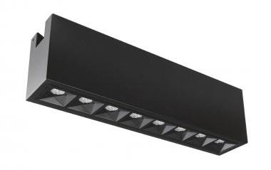 SGL ZIP INSPIRE 300 schwarz       320778 