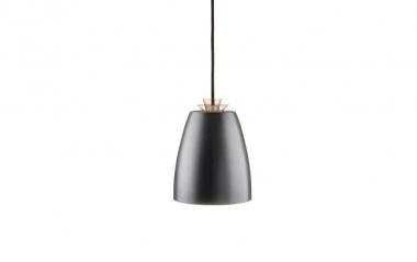 SGL BELL MINI schwarz/weiß        312361 