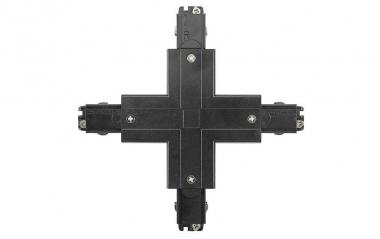 SGLI SHOPLINE 3-Phasen            314435 