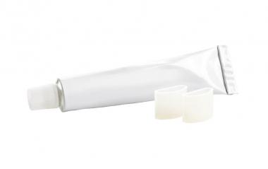 SGLI STRIPLINE Cutting-Kit IP54,  391438 