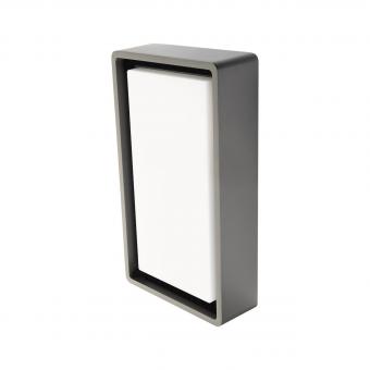 SGLI FRAME GRAPHIT LED 4000K      605592 