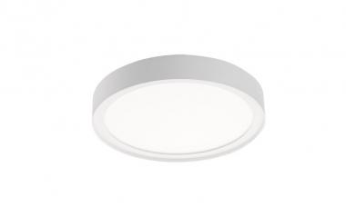 SGL DISC 290 weiß 4000K           606036 