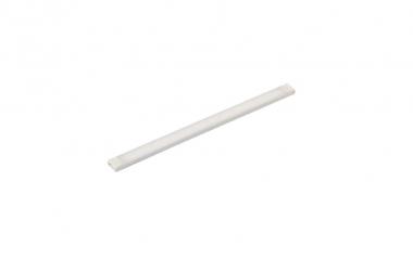 SGLI SLIMLINE PRO 270mm 4W LED    391230 