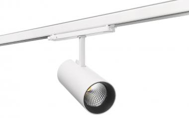 SGL TUBE PRO 3-T weiß DALI 3000K  320854 