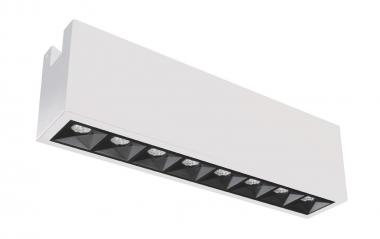 SGL ZIP INSPIRE 300 150 weiß      320772 