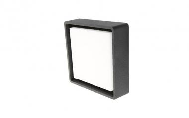 SGL FRAME SQUARE sw 5             605253 