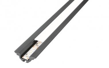 SGLI STRIPLINE Winkelprofil 1,8m  391437 