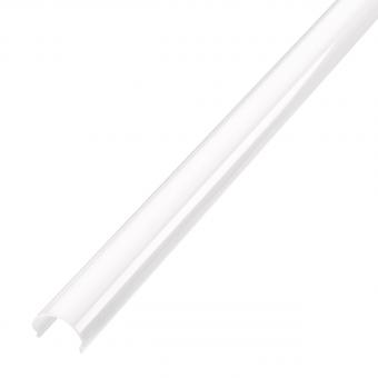 SGLI STRIPLINE ROUND DIFFUSOR     391453 