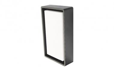SGL FRAME schwarz 7W              605553 