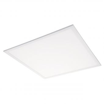 SGL SENSE PRO 3000K RA>80         212670 