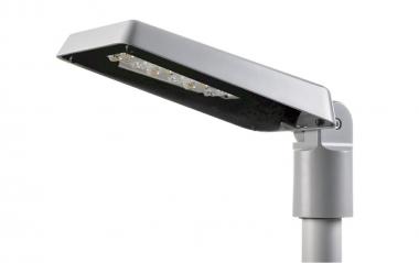 SGL FENES LINSE 1 2420lm 4000K    212634 