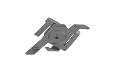 SGLI SHOPLINE 3-T SYSTEM          314438 