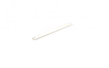 SGLI SlimLine Pro white 170mm     391252 