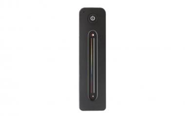 SGLI STRIPLINE REMOTE CONTROL     391457 