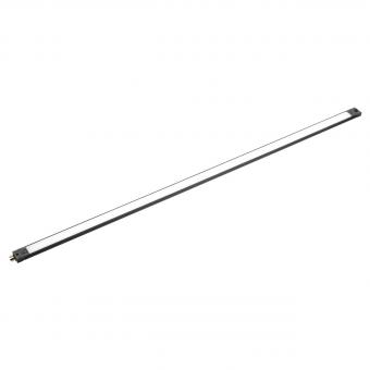 SGLI SlimLine Pro schwarz 570mm   391273 