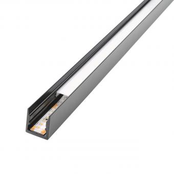 SGL STRIPLINE PROFIL SURFACE      391478 