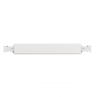 SGLI ZIP 230V CENTER VERBINDER    320738 