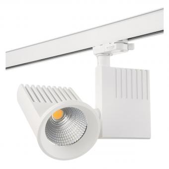 SGLI ZIP PRO 3-Phasig Weiß 3470lm 320730 