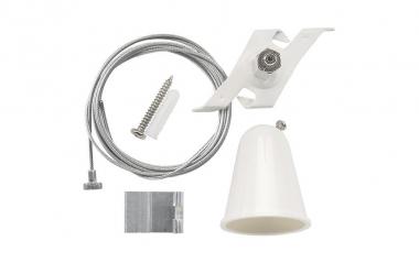 SGLI SHOPLINE 3-Phasen            312440 