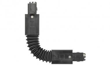 SGLI ShopLine Verbinder flexibel  314437 