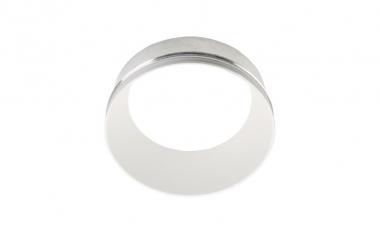 SGLI TUBE MICRO Blendring weiß    320680 