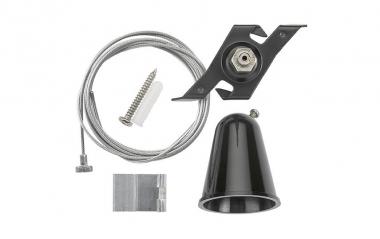 SGL SHOPLINE 3-Phasen             314440 
