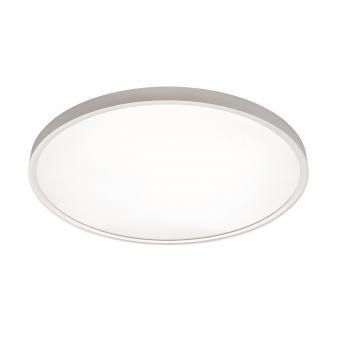 SGLI DISC 760 weiß 4000K DALI     606131 