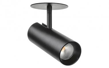 SGLI TUBE MINI R 2700K schwarz    320698 