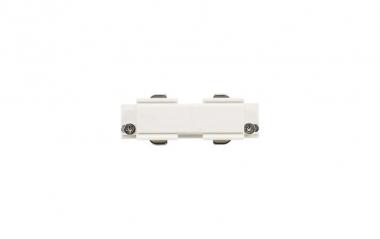 SGLI SHOPLINE DALI Mini-Verbinder 312506 