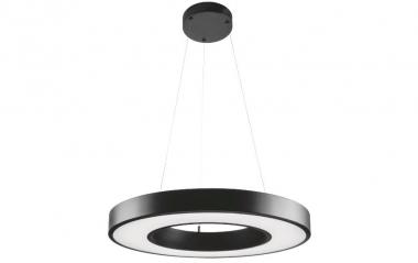 SGLI CIRCULUS MAXI PENDEL schwarz 214026 