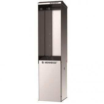 Mennekes Combi TOWER AMAXX ohne T  15738 
