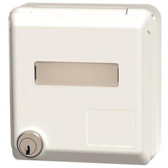 Mennekes Datendose Cepex            4324 